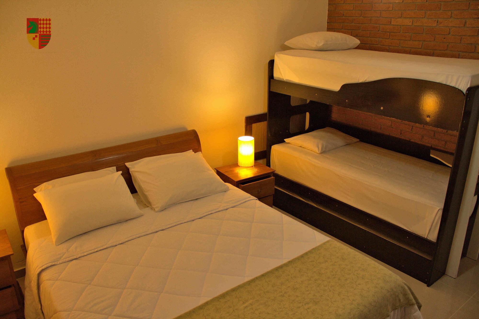 Hotel Pousada Dos Condes Sao Sebastiao  Esterno foto